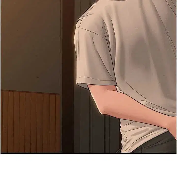 第109話