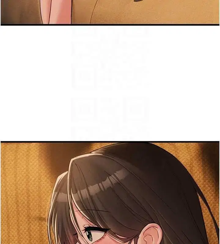 第109話
