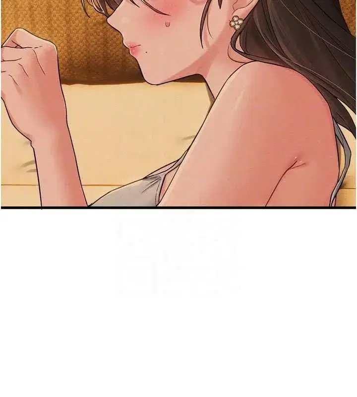 第109話