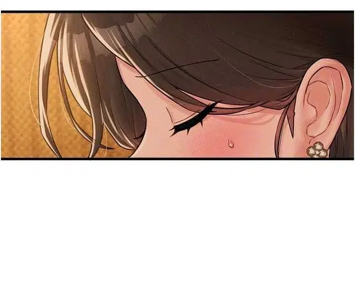 第109話