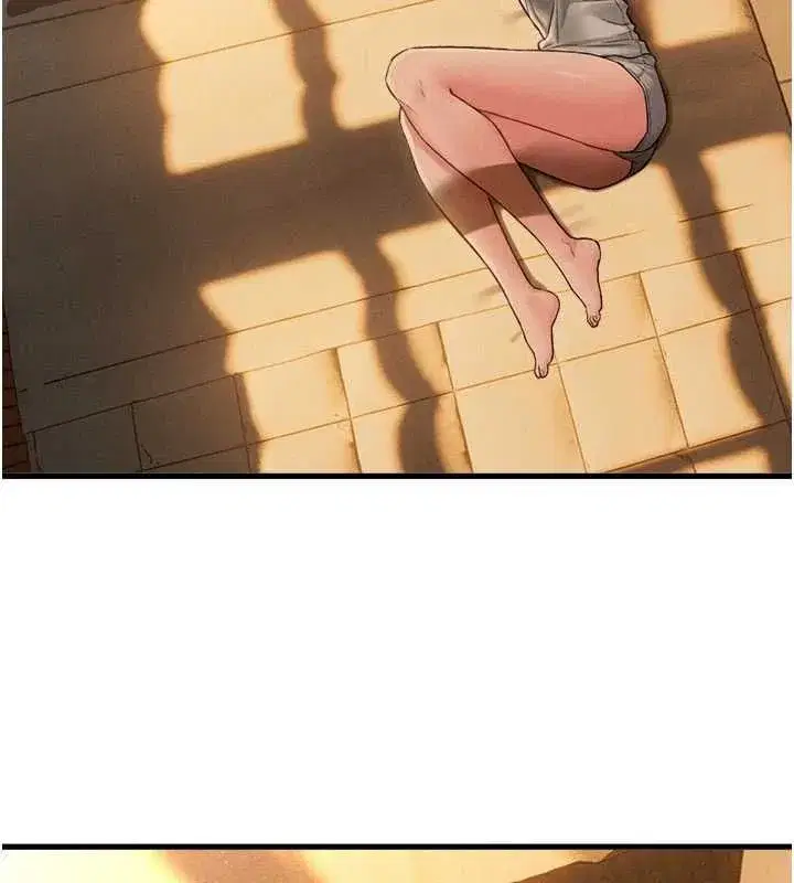 第109話