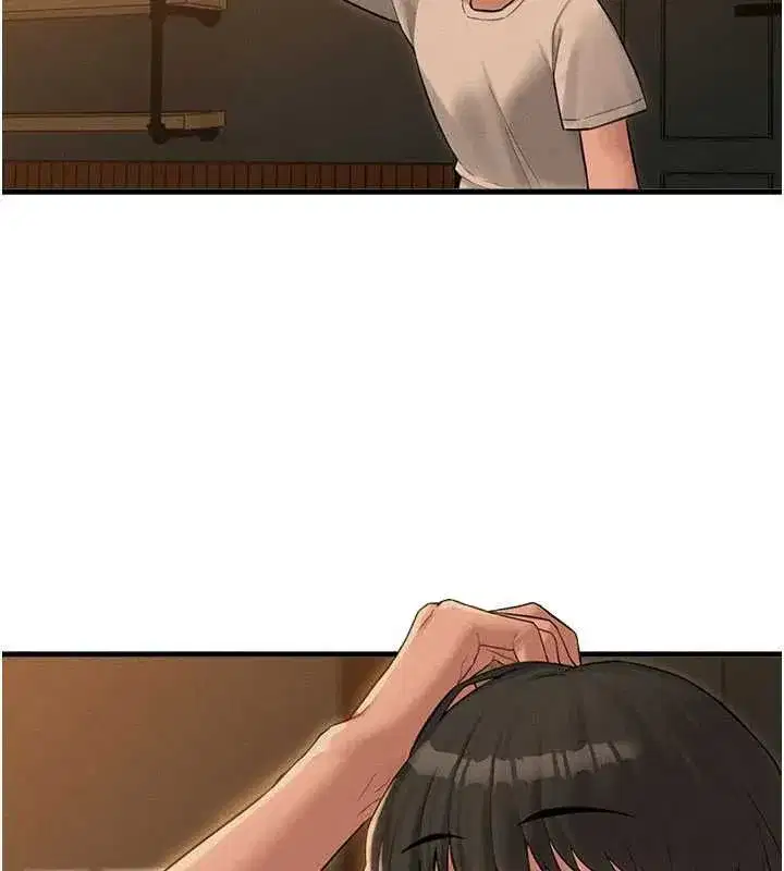 第109話