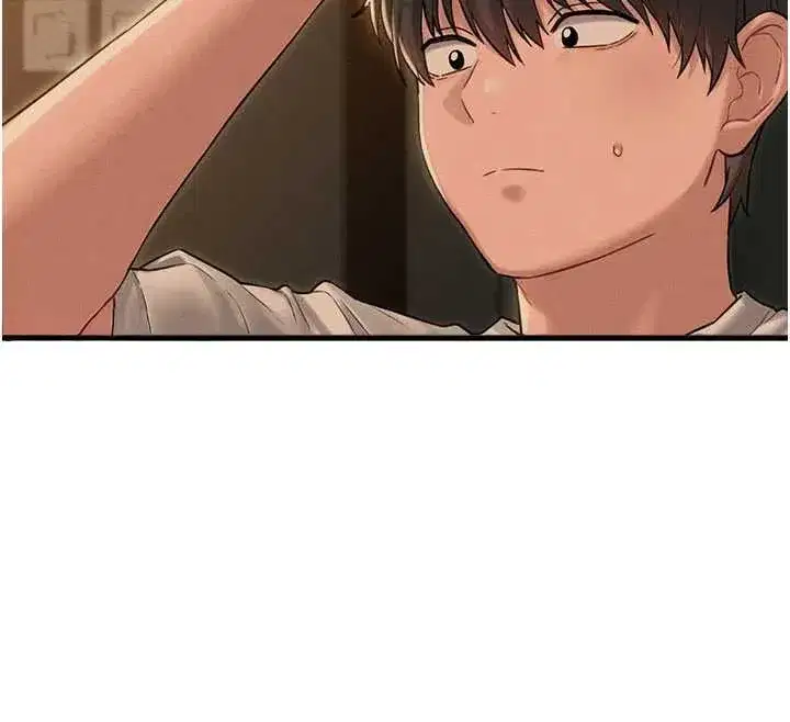第109話