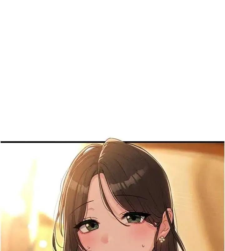 第109話