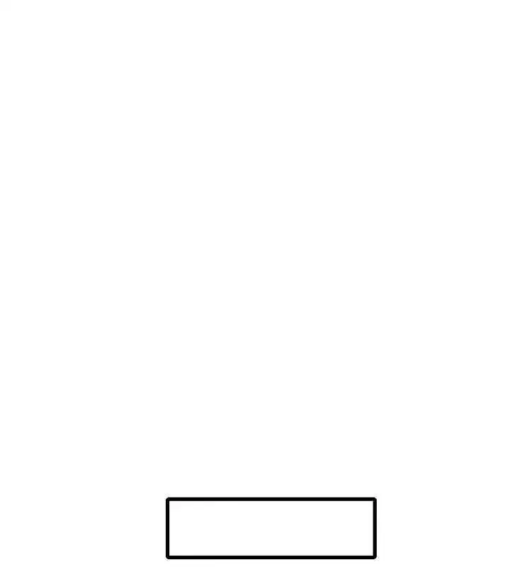 第109話