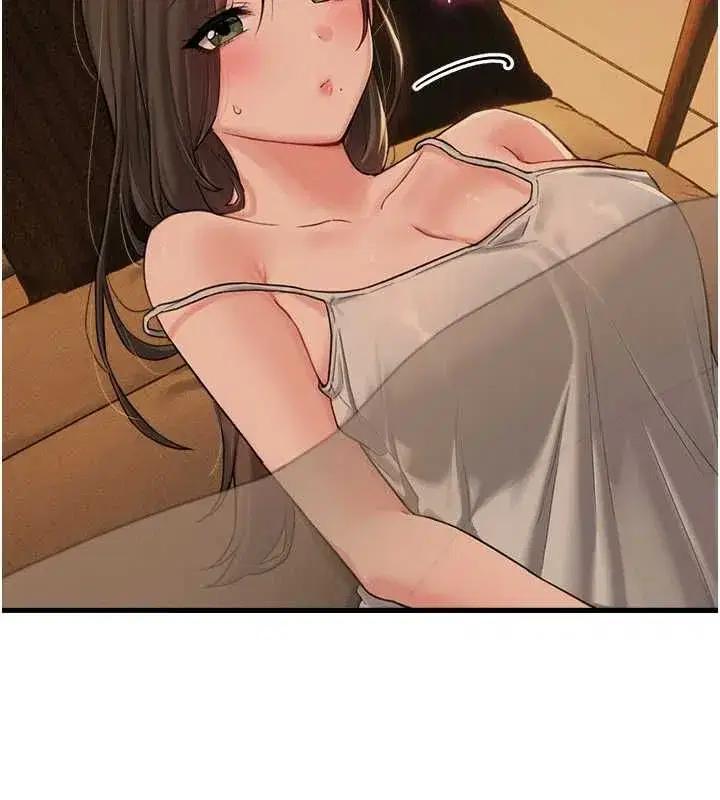 第109話