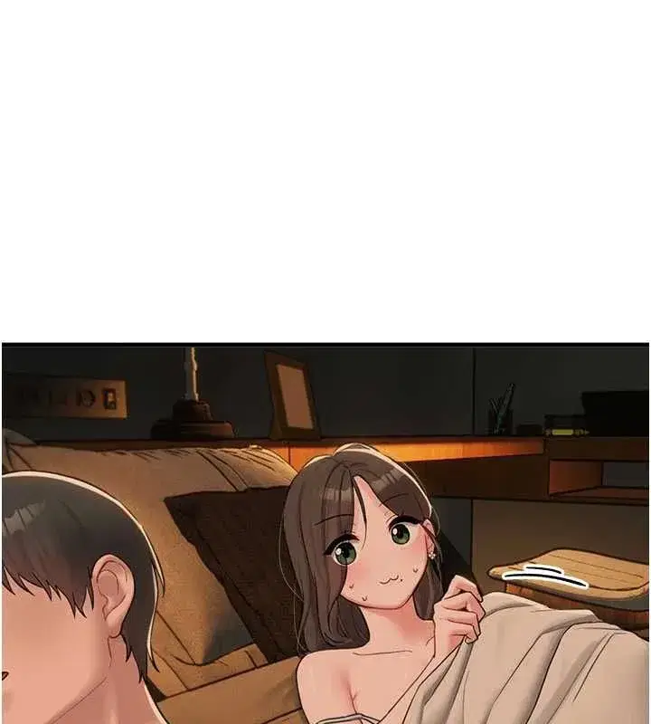 第109話
