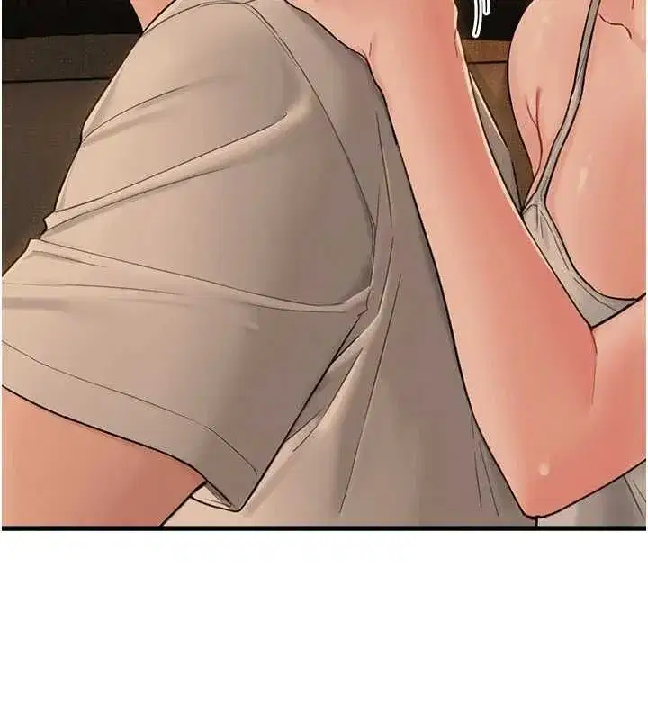 第109話