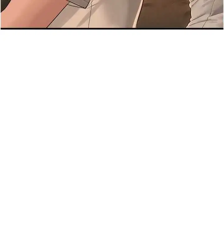 第109話