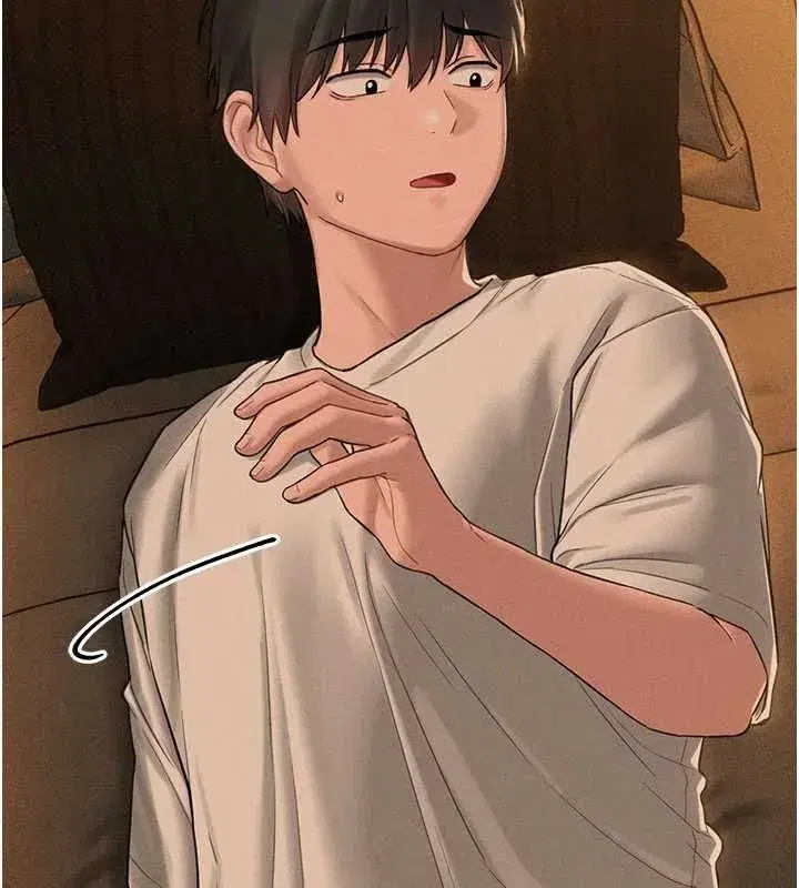 第109話