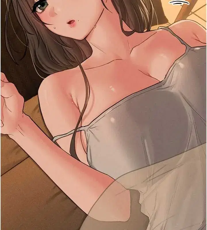 第109話