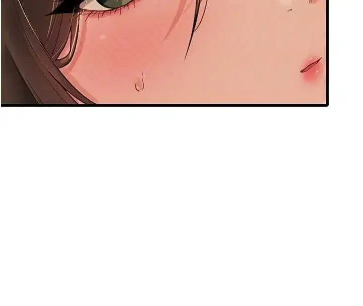 第109話