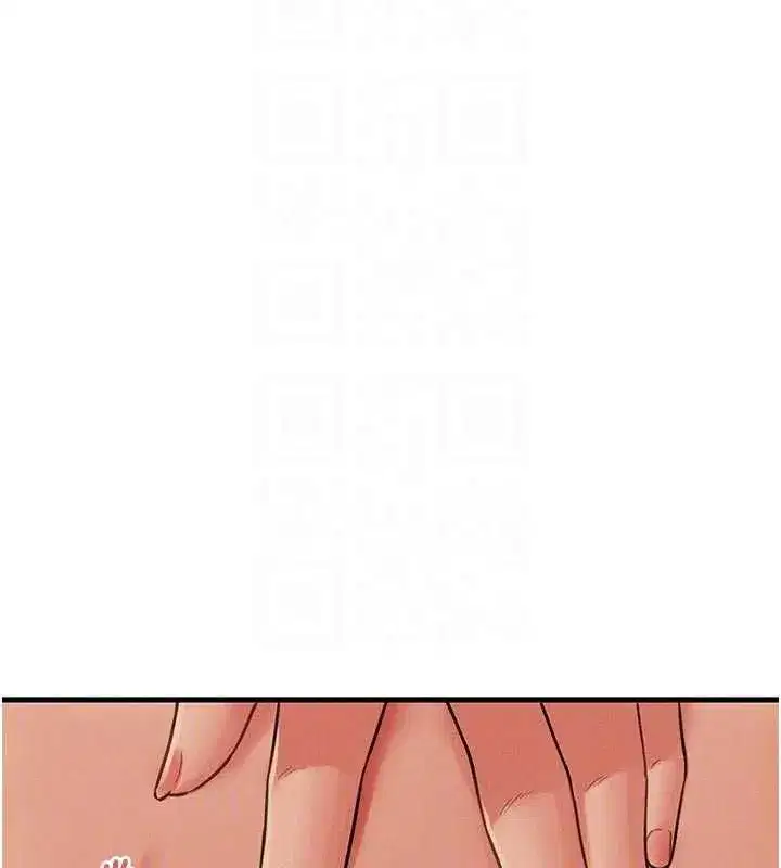 第110話