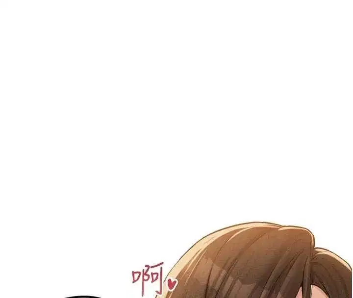第110話