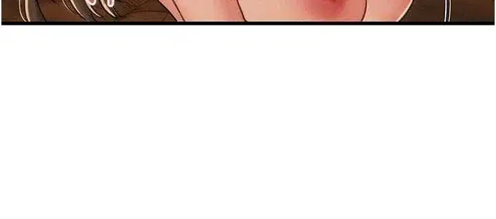 第110話