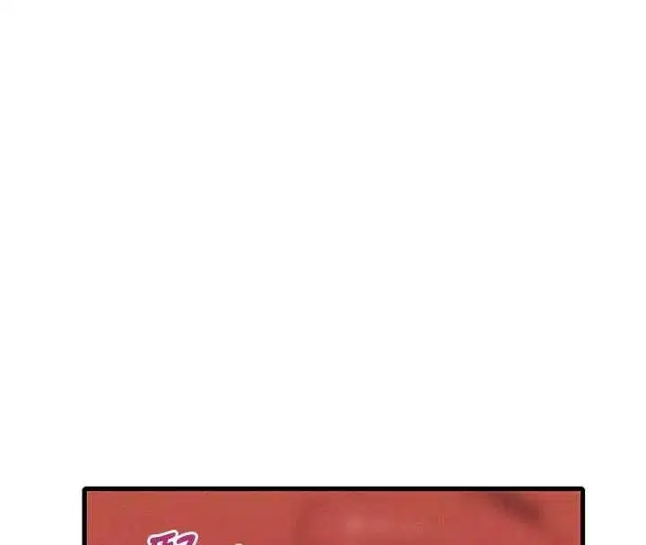 第110話