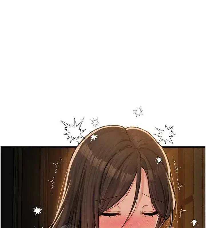 第110話