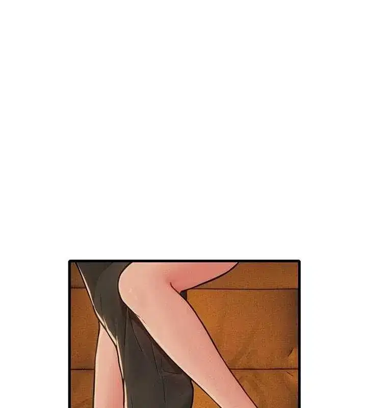 第110話