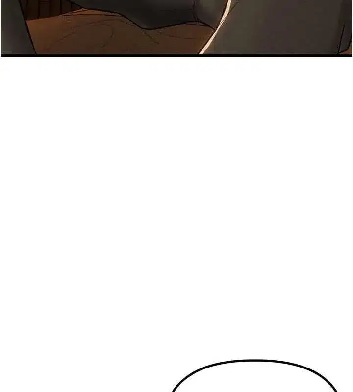 第110話