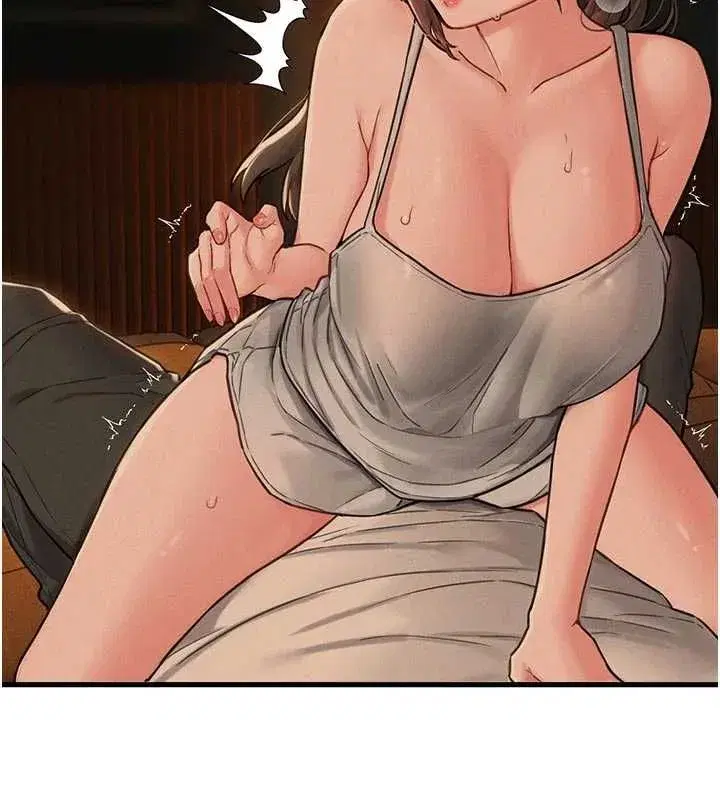 第110話