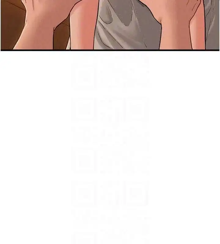 第110話