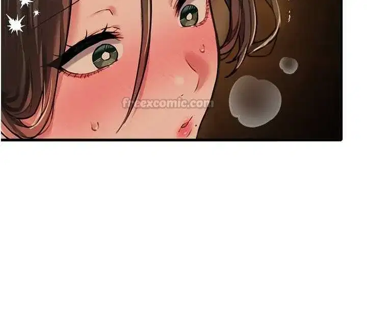 第111話