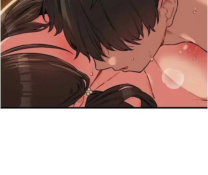 第111話