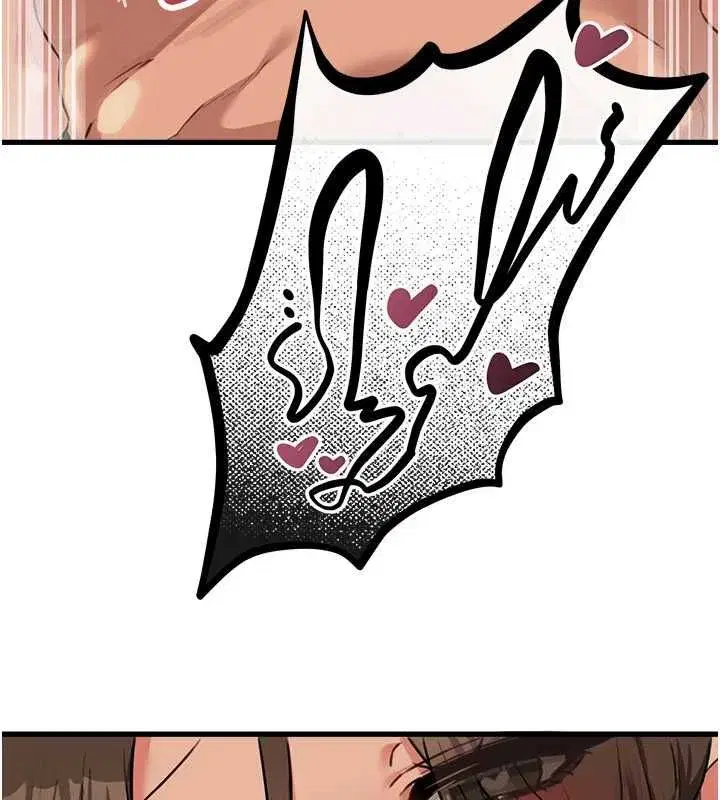 第111話