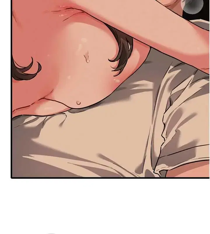 第111話
