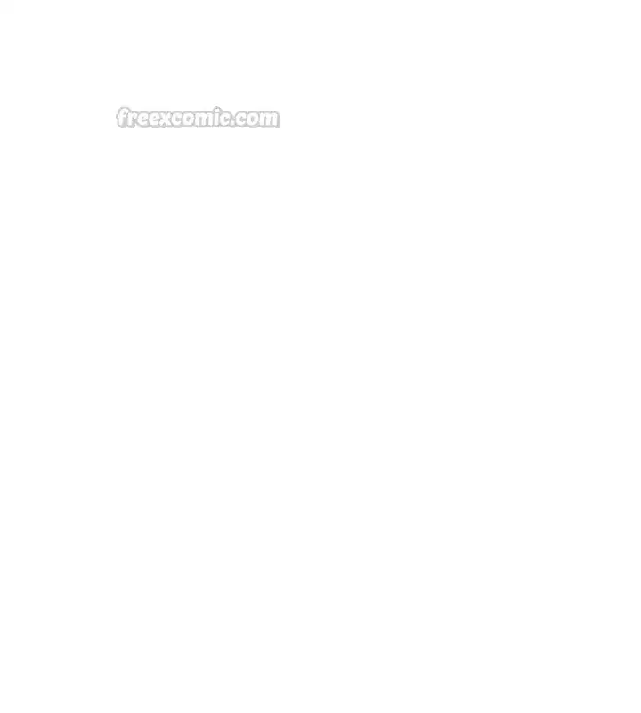 第111話
