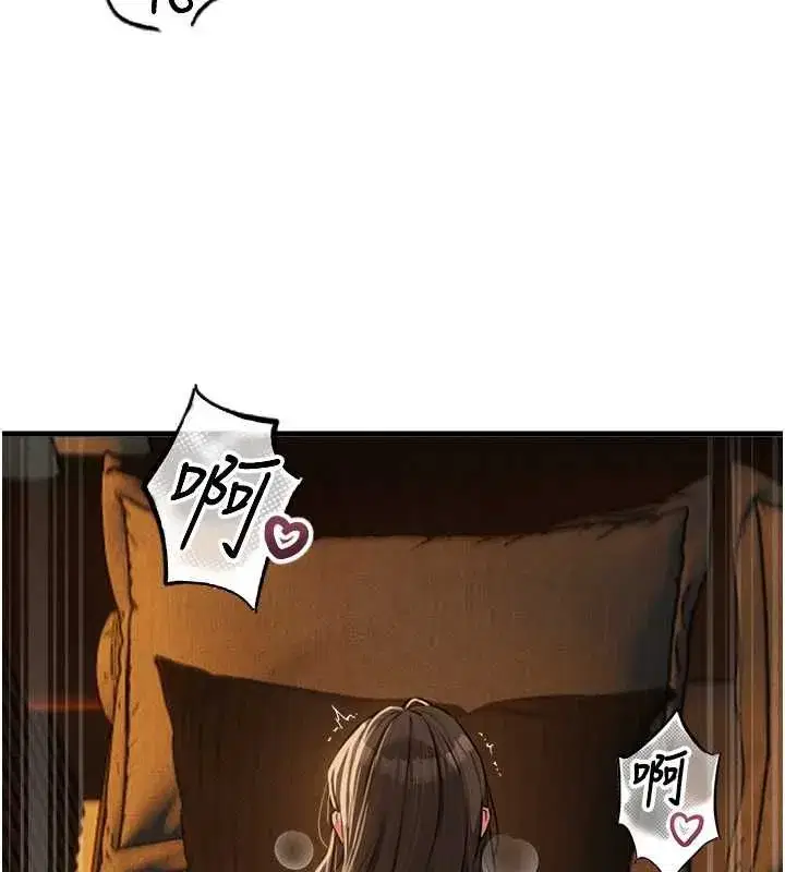 第111話