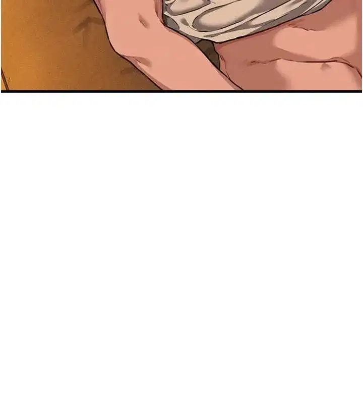 第111話