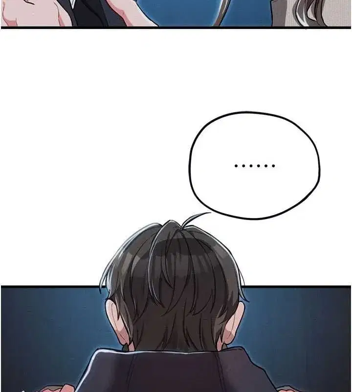 第113話