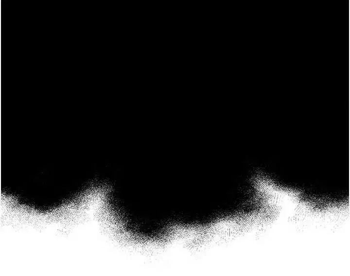 第113話