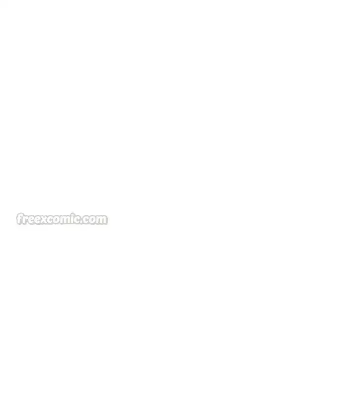 第113話