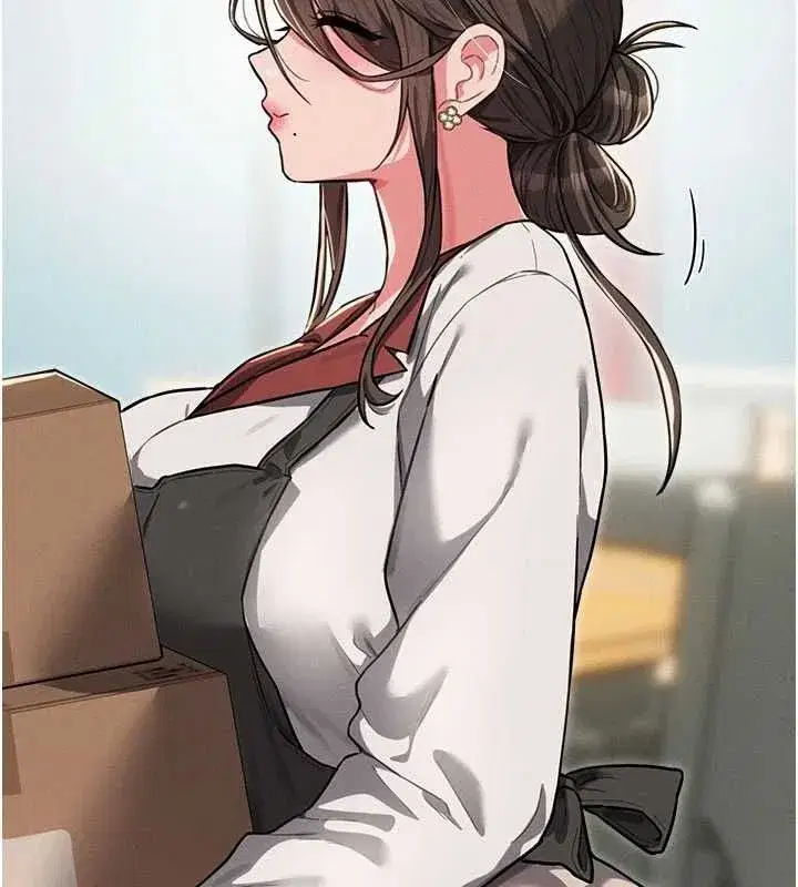 第113話