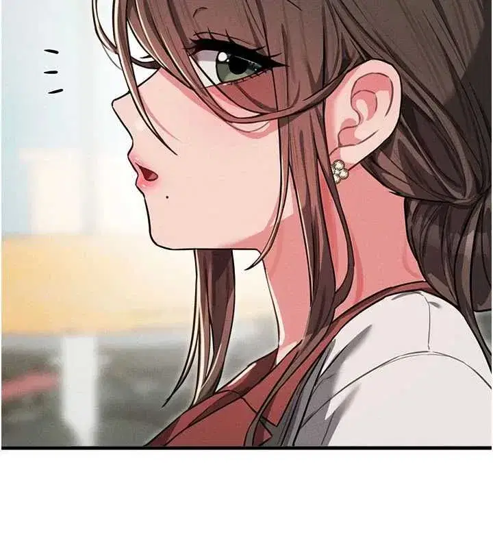 第113話