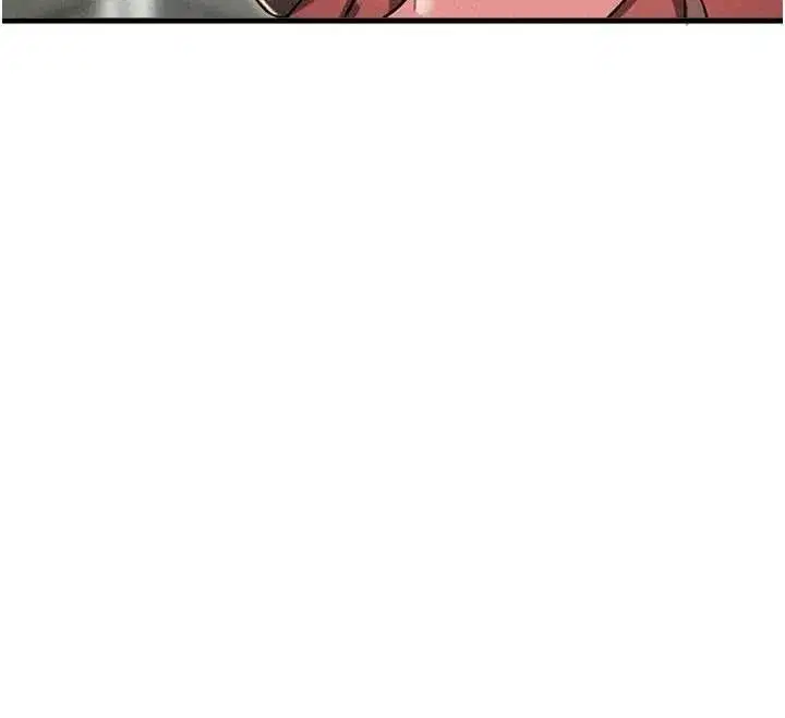 第113話