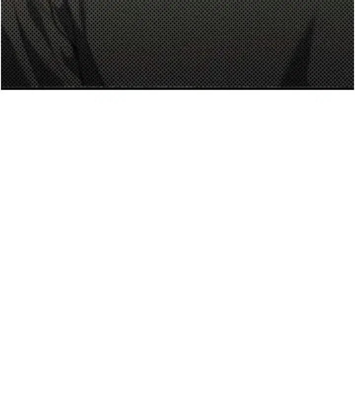 第113話