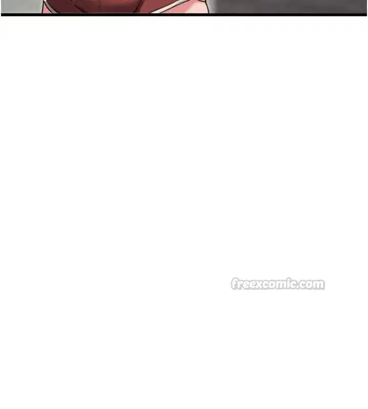 第113話