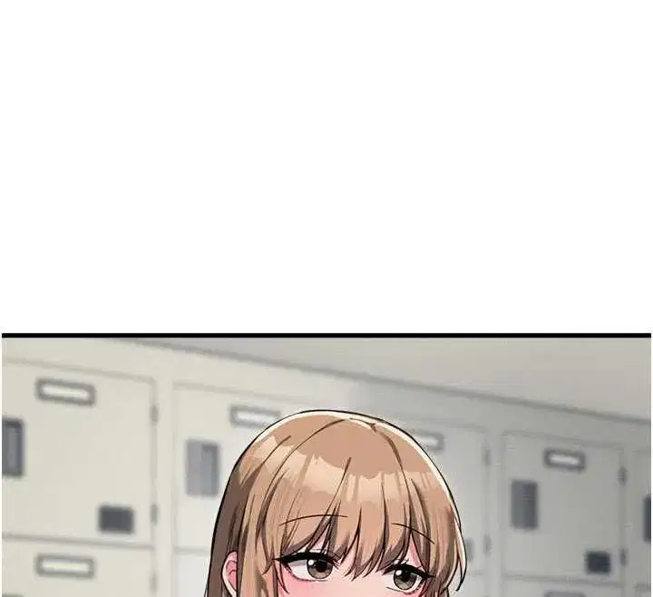 第113話