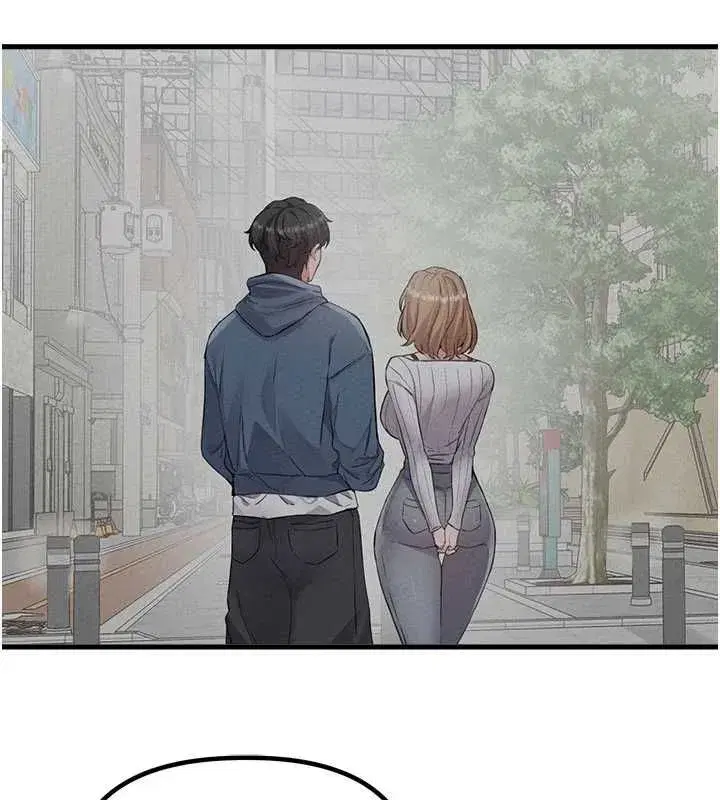 第113話