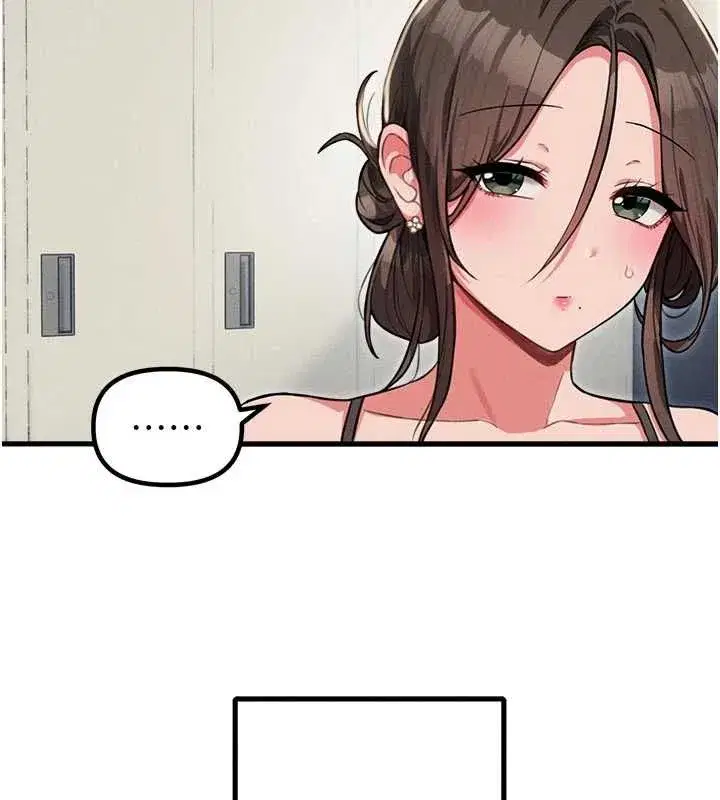 第113話