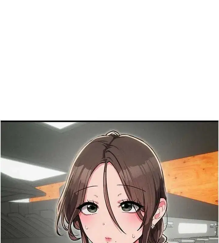 第113話