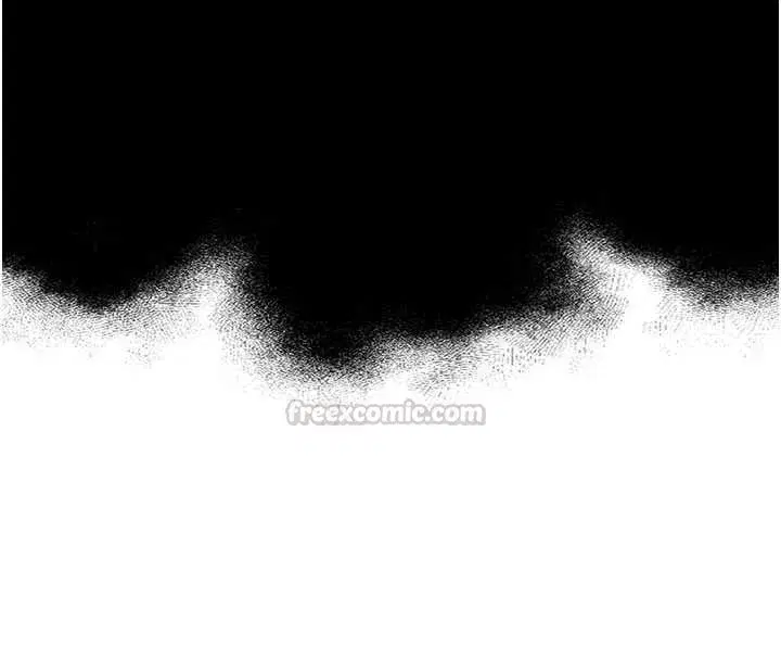 第114話
