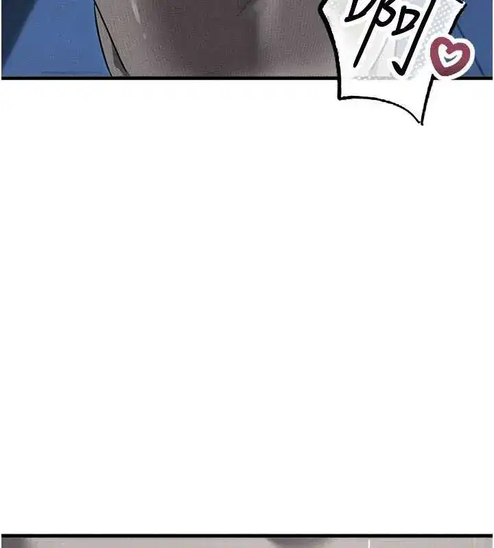第114話