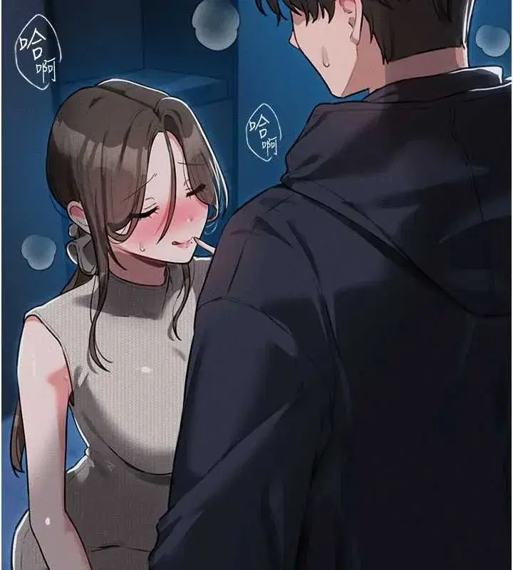 第114話