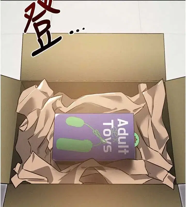 第114話