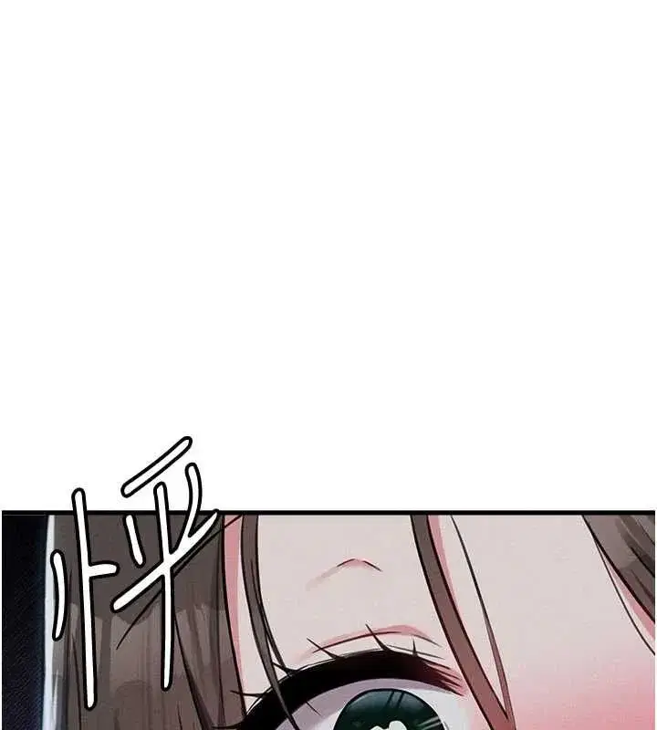 第114話