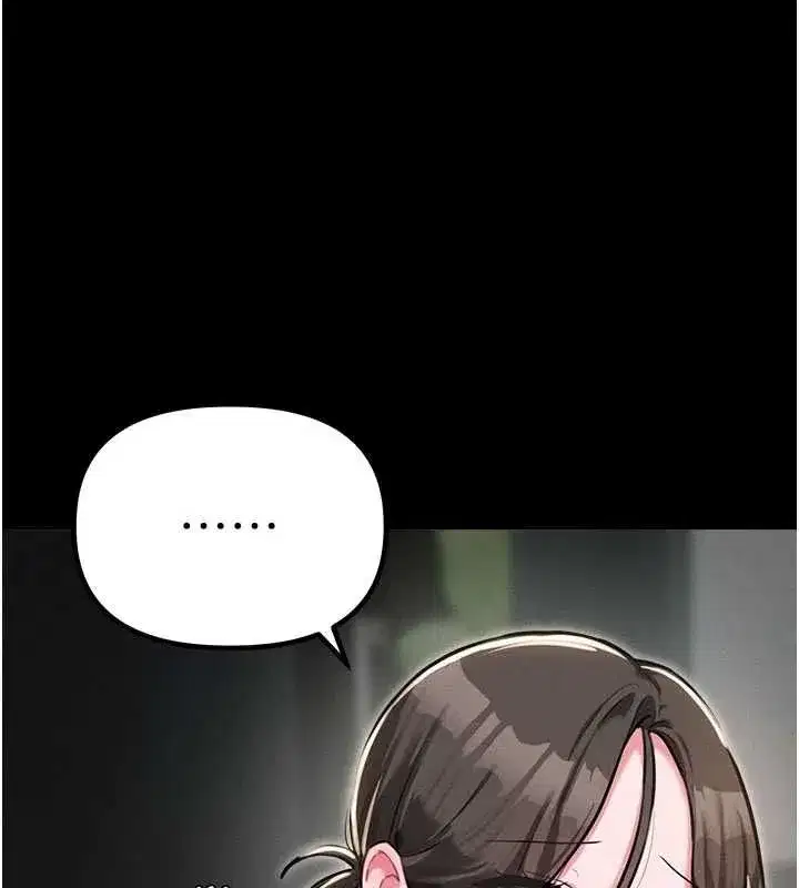 第114話